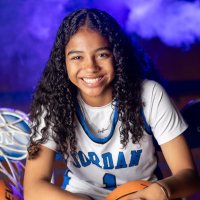Kaylani Scottland (@kaykayscottland) 's Twitter Profile