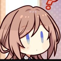 はる (@haru_gkms) 's Twitter Profile