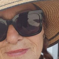 Ella Meaux (@ellameaux) 's Twitter Profile
