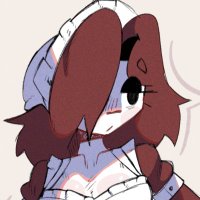naomi (@naomii64) 's Twitter Profile Photo naomi (@naomii64) 's Twitter Profile Photo