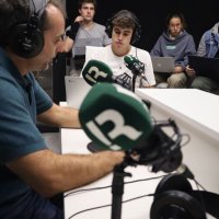Oriol Mañé Monfà (@oriolmane) 's Twitter Profile