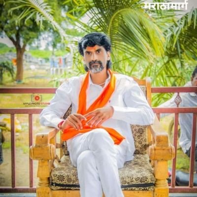 NavnathTau72026's profile picture. 