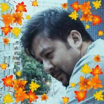 Hello! My fallow back rate is 100%. I hope that I will be your good friend. Thanks for following me