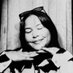 cierra frances (@sadgirlcie) Twitter profile photo cierra frances (@sadgirlcie) Twitter profile photo