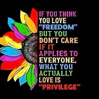 Child of Hippies💙 (@childofhippies) 's Twitter Profile Photo Child of Hippies💙 (@childofhippies) 's Twitter Profile Photo