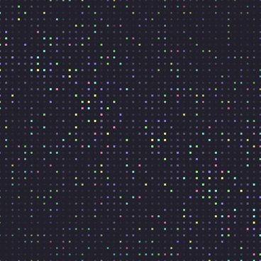 DhemesonLLS's profile picture. 👨🏽‍💻 | Developer