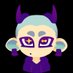 jasbiskus.bsky.social 🦋 (@jasbiskus) Twitter profile photo jasbiskus.bsky.social 🦋 (@jasbiskus) Twitter profile photo