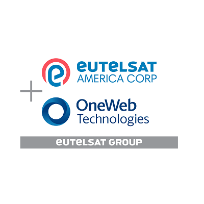 This page is retired. Follow us at @EutelsatNS.
