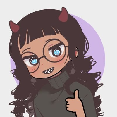 DaisySprin53919's profile picture. Hey! J'ai 25 ans et j'ai créé ce compte pour partager mon quotidien de personne atteinte d'un cancer du sein métastatique depuis 5 ans 🌹