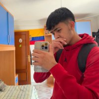 Benjamin 🇪🇨 (@benjamin005_) 's Twitter Profile