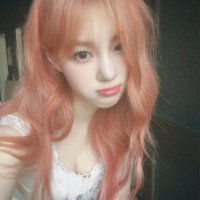 혀니 (@glmchaehyun) 's Twitter Profile