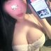 Meo Lớp Trưởng (@meoloptruong) Twitter profile photo Meo Lớp Trưởng (@meoloptruong) Twitter profile photo