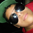 julian noel cedillo - @NoelCedillo - Twitter