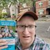 Dan with Heartland Hype (@danorganizes) Twitter profile photo Dan with Heartland Hype (@danorganizes) Twitter profile photo