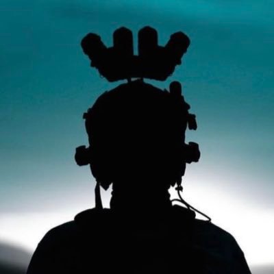 implodinsnowman's profile picture. 