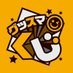 グッスマくじ【公式】 (@goodsmile_kuji) Twitter profile photo グッスマくじ【公式】 (@goodsmile_kuji) Twitter profile photo