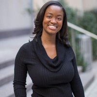 Jennifer Amelia Brooks (@jenniferameliab) 's Twitter Profile