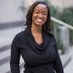 Jennifer Amelia Brooks (@jenniferameliab) Twitter profile photo Jennifer Amelia Brooks (@jenniferameliab) Twitter profile photo