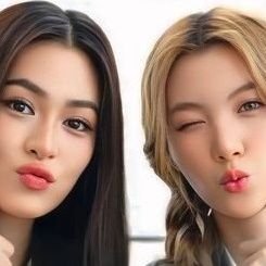 BabyPepo87 (💜เจ้าบ๊อกแบ๊ก)