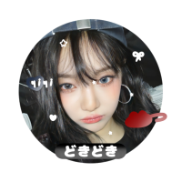 lilly (@cceruleanbrise) 's Twitter Profile