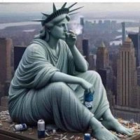 Jenn Burrill (@jennburrill) 's Twitter Profile
