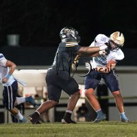 Tyrin Graham (@grahamtyri48934) 's Twitter Profile Photo Tyrin Graham (@grahamtyri48934) 's Twitter Profile Photo