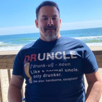 Mark Vall (@rangervall) 's Twitter Profile