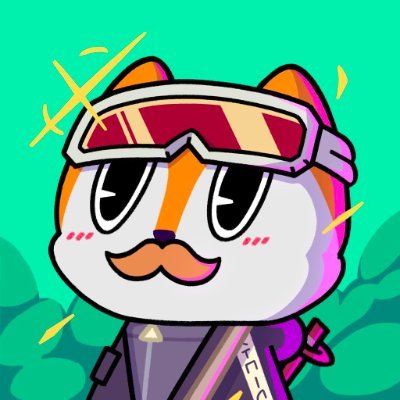Jrej 🟠 ジュレジュさんのプロフィール画像