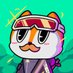 Jrej ๐ ใธใฅใฌใธใฅ (@jrej_dev) Twitter profile photo Jrej ๐ ใธใฅใฌใธใฅ (@jrej_dev) Twitter profile photo