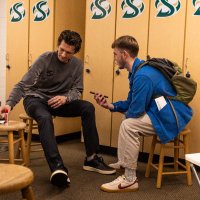 Andrew Edwards (@drewedwards49) 's Twitter Profile