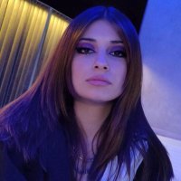 𝐿𝑜𝑟𝑒𝑛𝑎 (@lorenalawliet) 's Twitter Profile