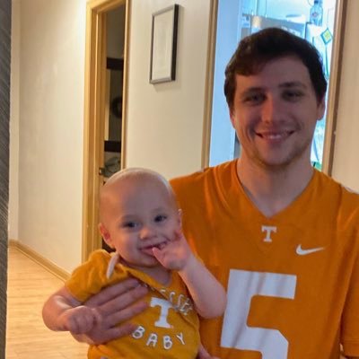 MooreDavis70002's profile picture. 