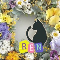 mimosa❤︎ (@rn123mayu) 's Twitter Profile