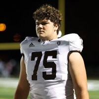 Connor Ahoyt 2026 (@ahoytconnor75) 's Twitter Profile Photo