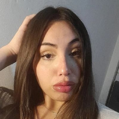 morenacisnneros's profile picture. 