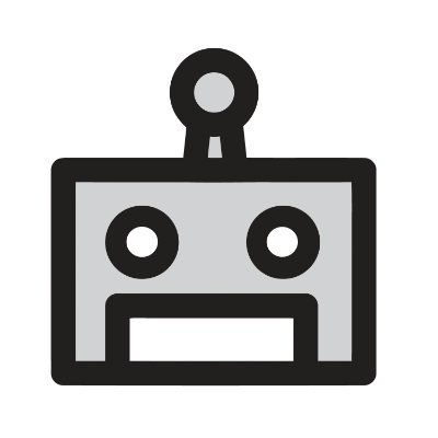Ai Chat Room Profile