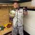Zach Abel (@zabel74) Twitter profile photo Zach Abel (@zabel74) Twitter profile photo