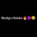 Mendigos e noiados (@onnowplaymendig) Twitter profile photo Mendigos e noiados (@onnowplaymendig) Twitter profile photo