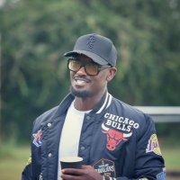 Andy Ansah Tekkers (@mrandyansah) 's Twitter Profile