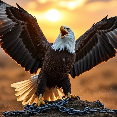 Imperfect, redeemed follower of Jesus of Nazareth. Fan of Liberty exercised responsibly. Constitution Conservationist. Optimist. Philosopher. Reformer. Nerd :)