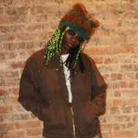 Marzz✨ (@marzz) 's Twitter Profile Photo Marzz✨ (@marzz) 's Twitter Profile Photo