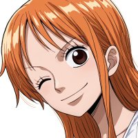 EternoChallenge (@eternochallenge) 's Twitter Profile Photo EternoChallenge (@eternochallenge) 's Twitter Profile Photo