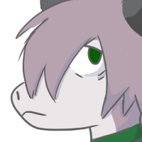 @passedfrankly.bsky.social (@passedfrankly) 's Twitter Profile
