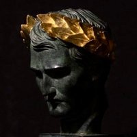æthr λ⚡ (@wraethr) 's Twitter Profile