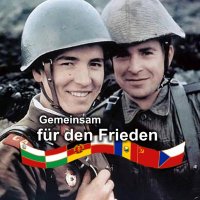 karl_ost #dankeDDR (@karl_ost) 's Twitter Profile