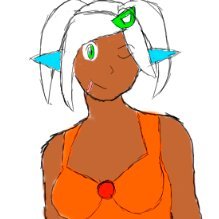 Arcanaさんのプロフィール画像