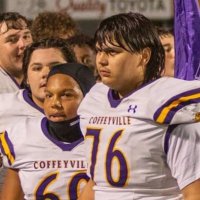 Logan.Hodges-Adamson (@logan_hodges69) 's Twitter Profile Photo