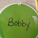 Bobby Dwayne Chapman - @BobbyDwayne - Twitter