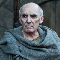 Maester Luwin (@m4esterluwin) 's Twitter Profile