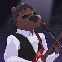 Carpincho_gaucho (@dev_carpincho) 's Twitter Profile